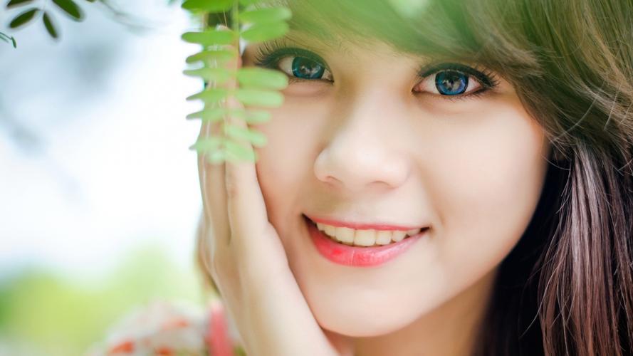 国产一区二区三区免费播放欧美sexvideo|亚洲一区二区三区免费在线看|日韩一级久久久久久久大片_日本久久一区二区|美女在线一区二区三区视频|免费一级一级人妻|日本免费一区二区三区最新|国家移民管理局：上半年免签入境外国人1364万人次，同比上升53.9%